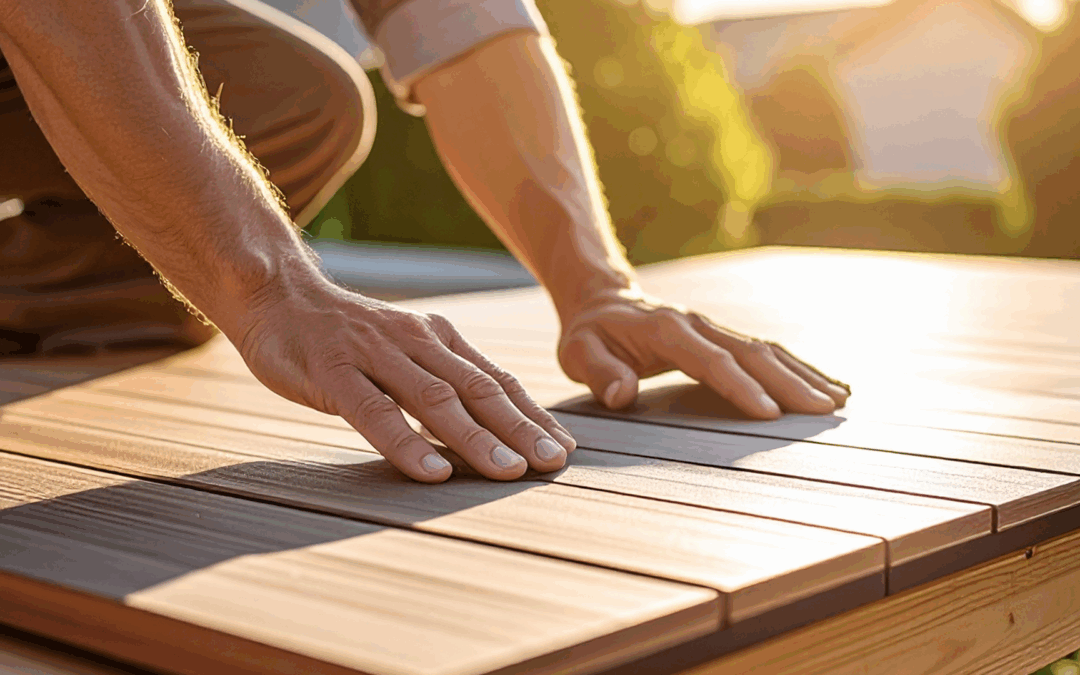 How to Build a Patio Cover (And Why Hiring a Pro Matters)
