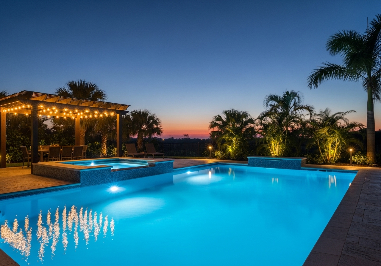 soil and ground preparation for retaining walls