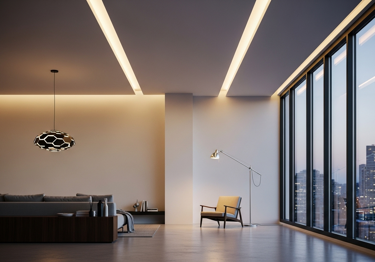 Tiered and decorative draining wall construction in Missouri