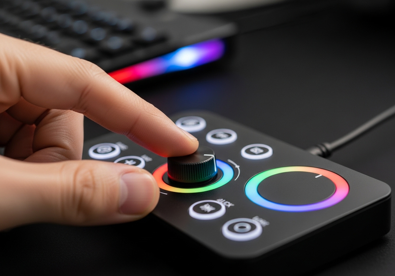 variety of retaining walls materials in Missouri