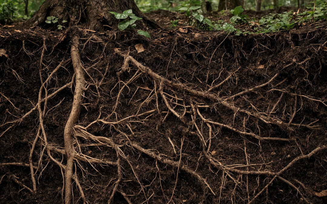 Trees for Erosion Control in Missouri: Best Picks & Tips